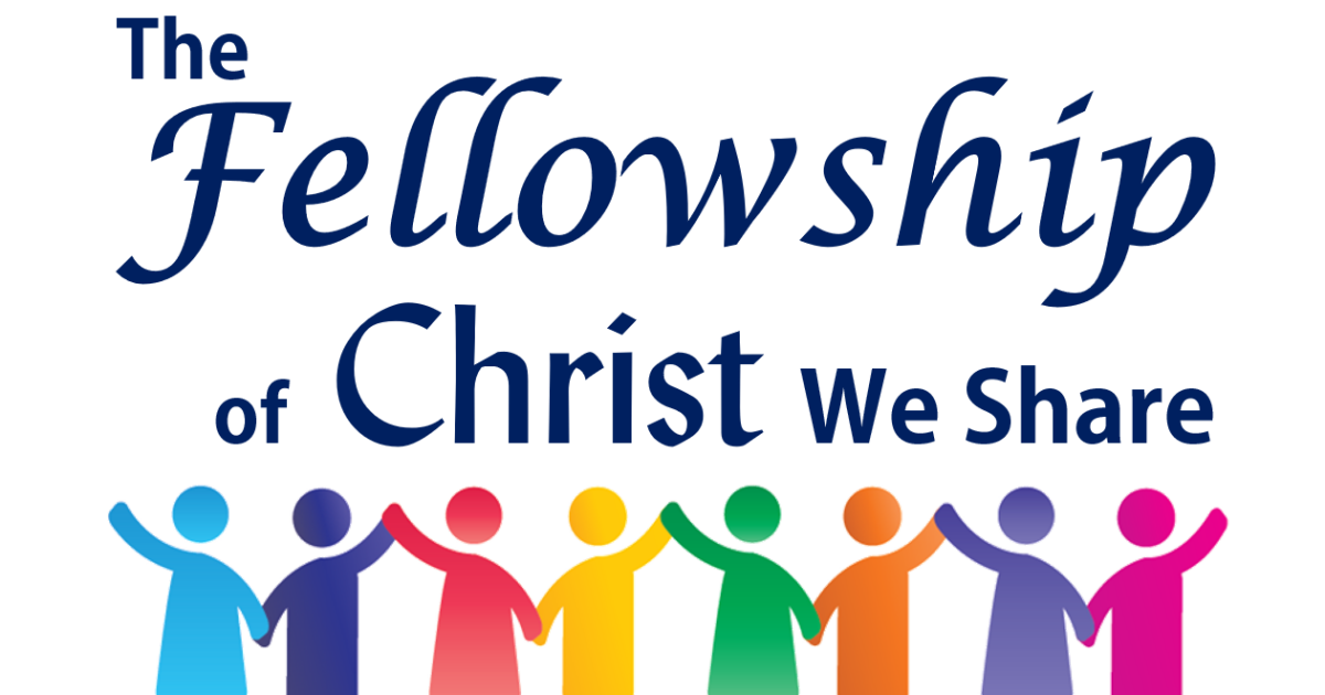 The Fellowship of Christ We Share Articles Green Lawn Church of Christ